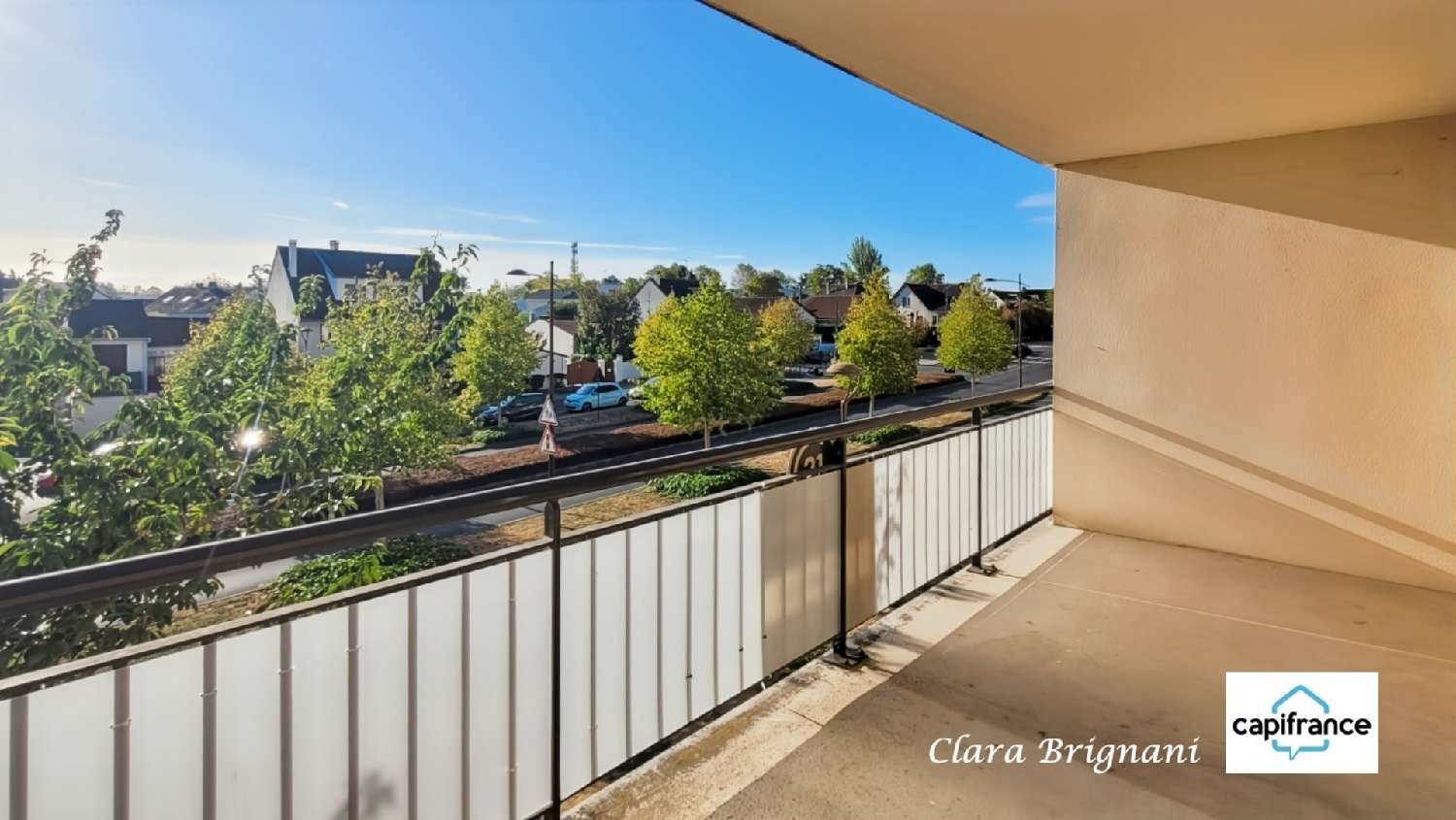  kaufen Wohnung/ Apartment Arpajon Essonne 6