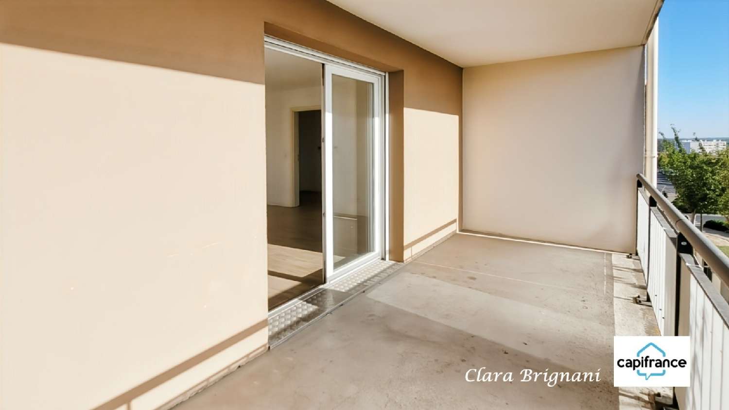  kaufen Wohnung/ Apartment Arpajon Essonne 7