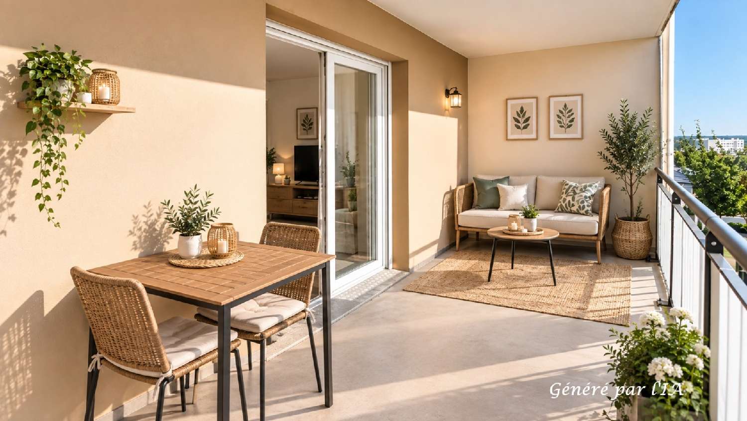  kaufen Wohnung/ Apartment Arpajon Essonne 8