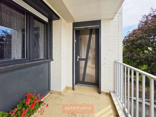 Arras Pas-de-Calais appartement foto 7409757