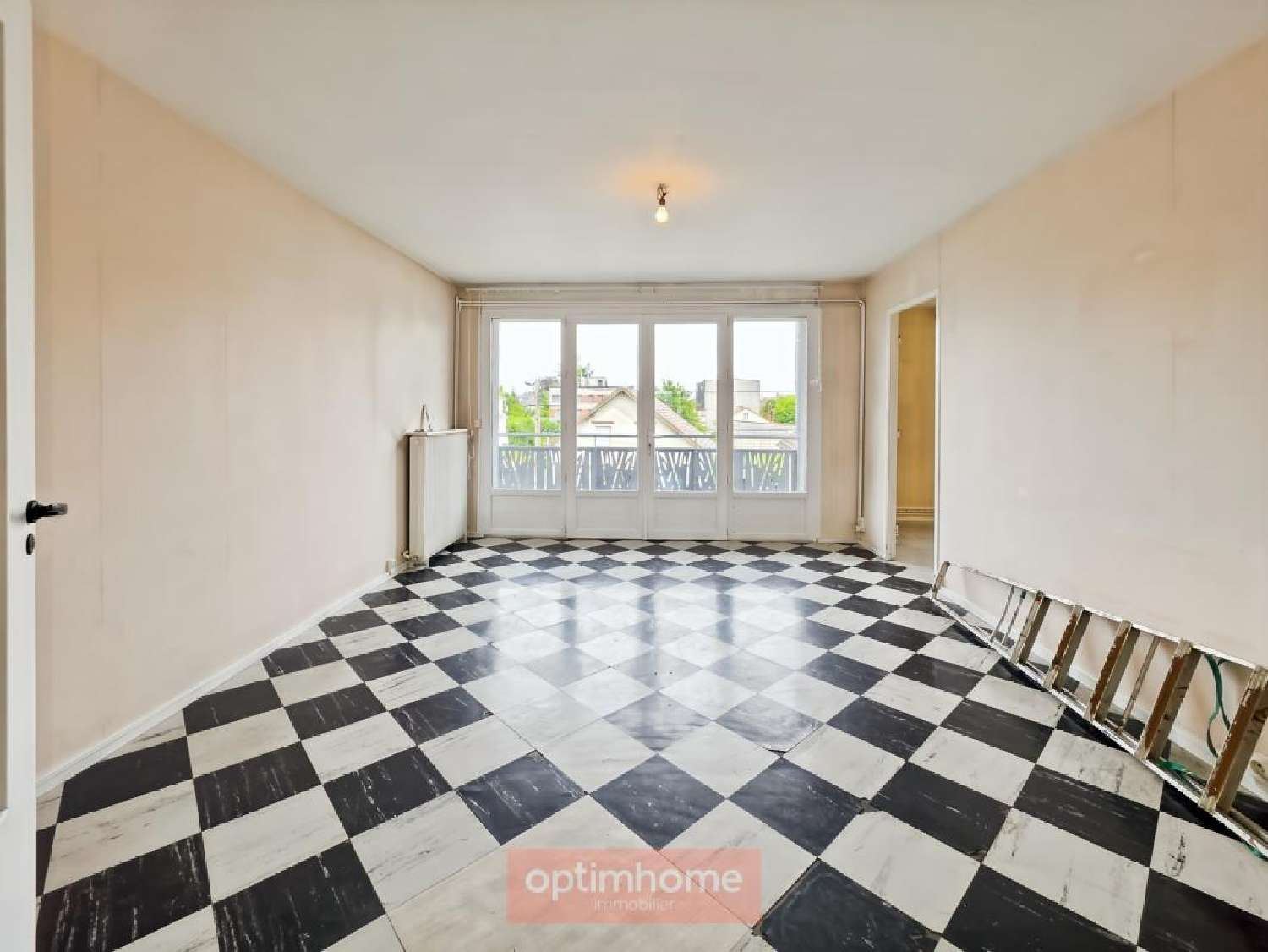 te koop appartement Arras Pas-de-Calais 2