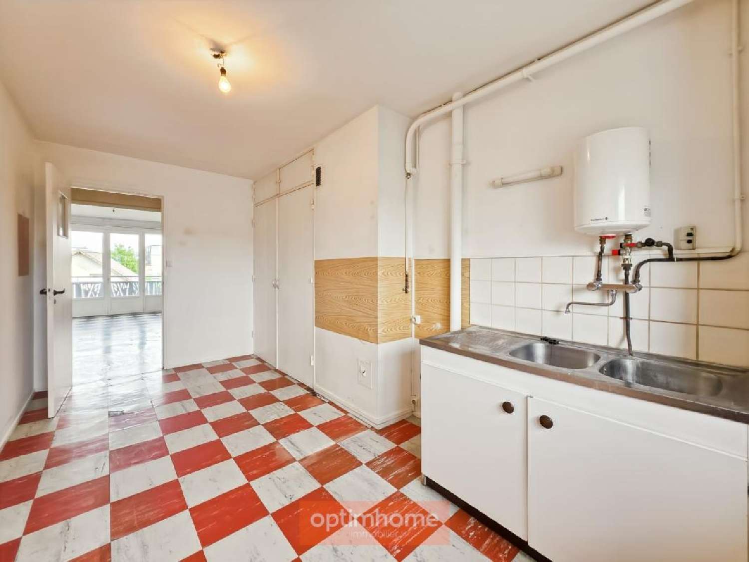 te koop appartement Arras Pas-de-Calais 3