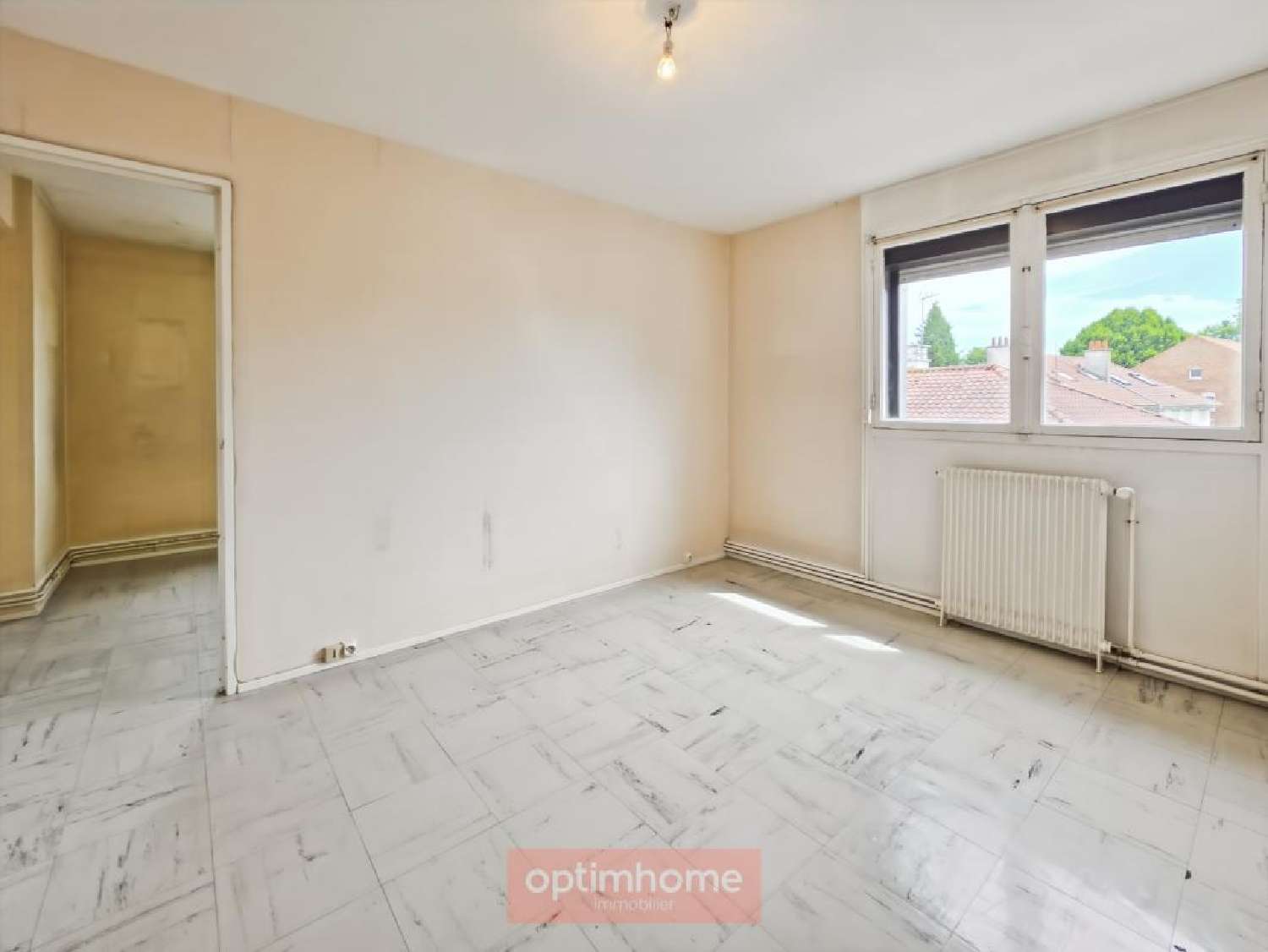 te koop appartement Arras Pas-de-Calais 4