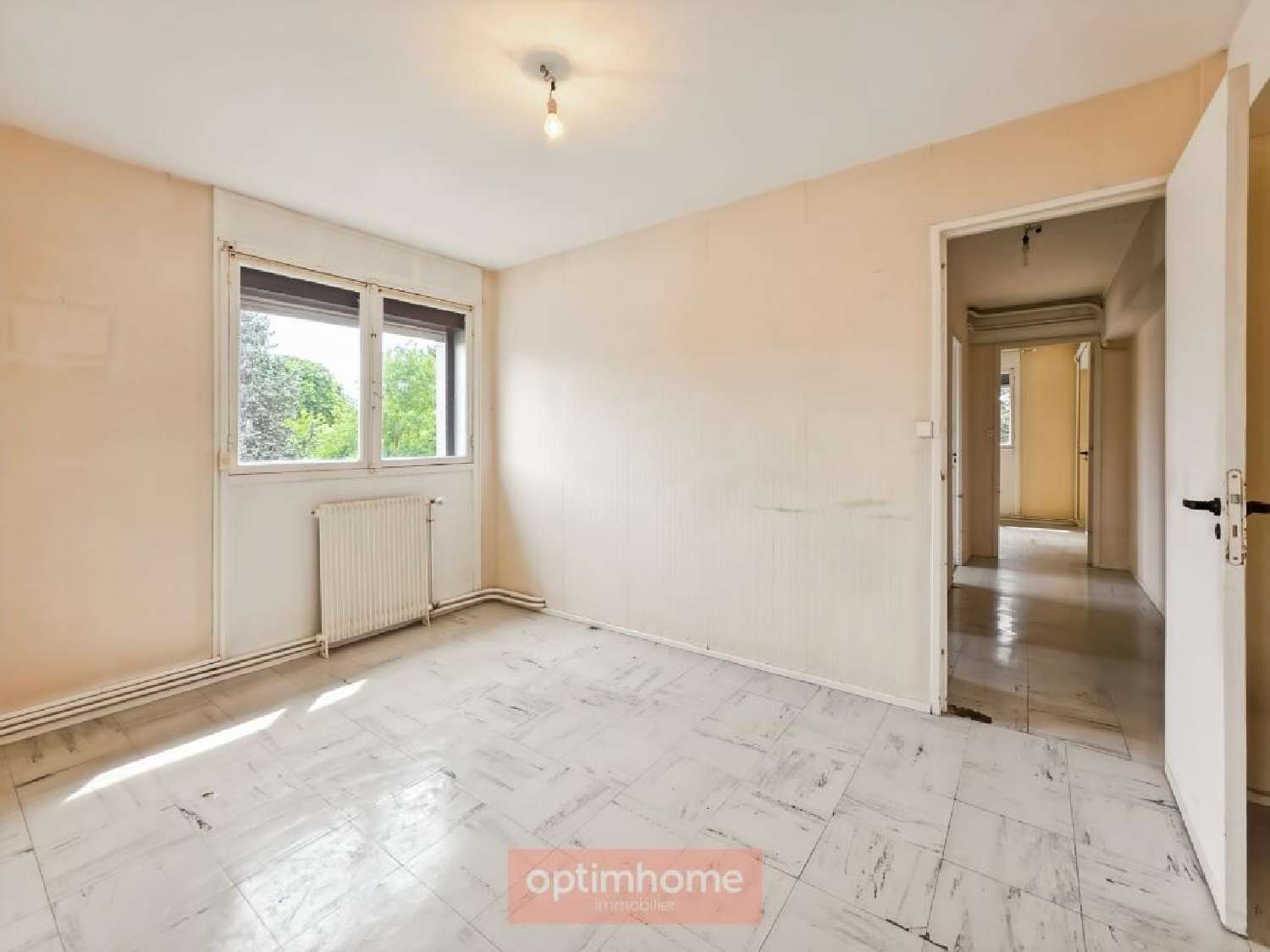 te koop appartement Arras Pas-de-Calais 5