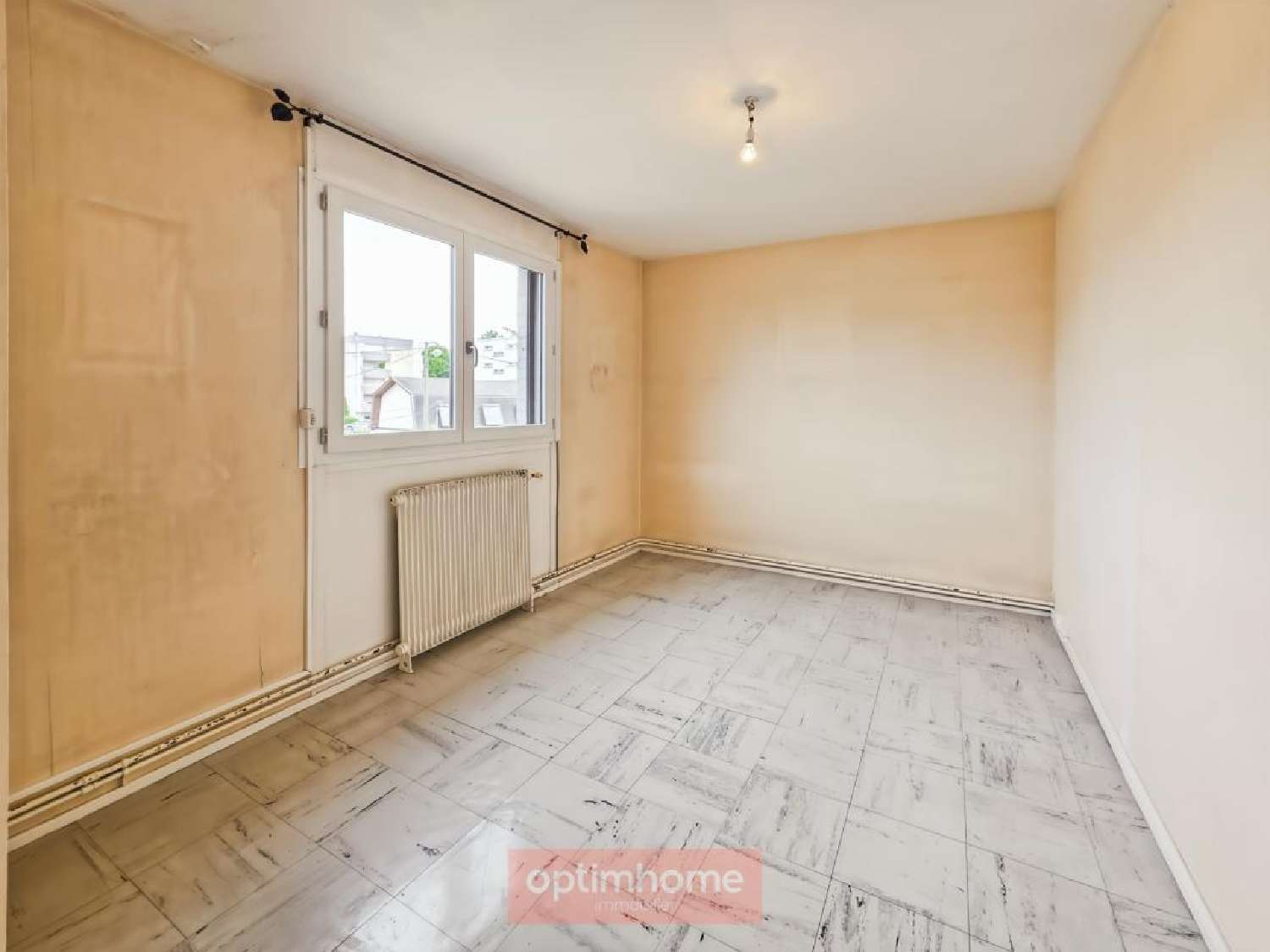 te koop appartement Arras Pas-de-Calais 6