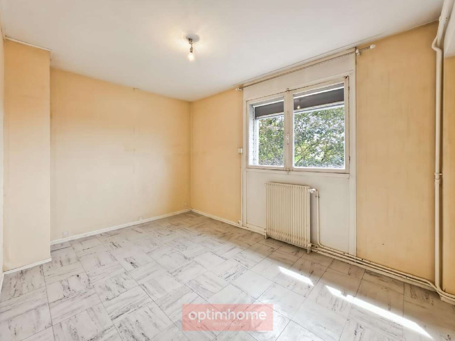 te koop appartement Arras Pas-de-Calais 7