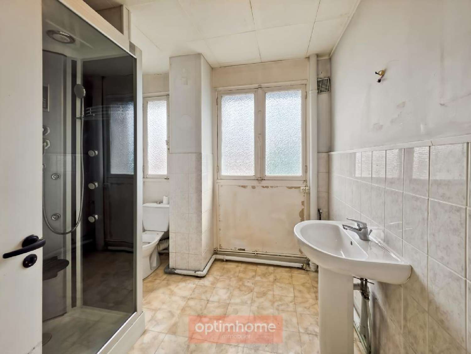 te koop appartement Arras Pas-de-Calais 8