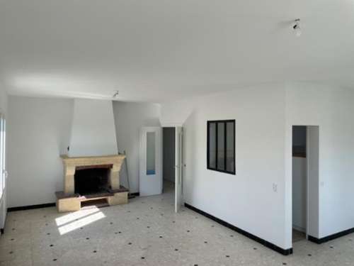 Arvert Charente-Maritime appartement foto 7409846