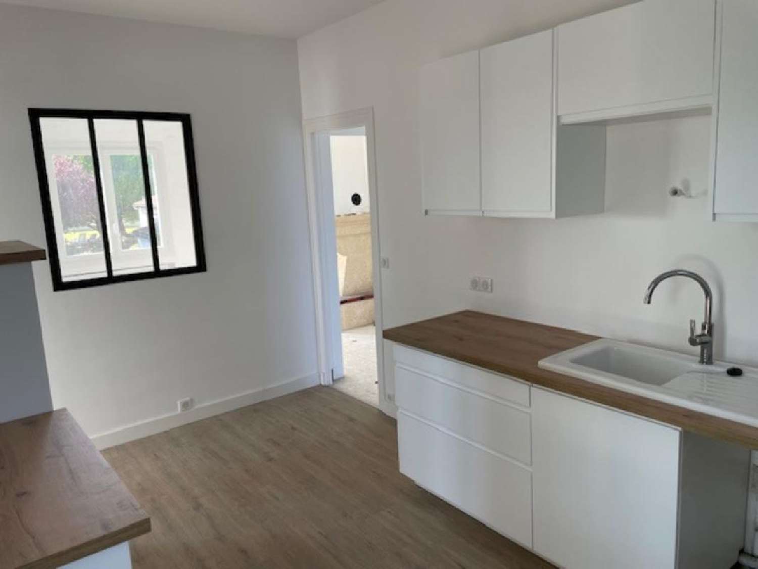 à vendre appartement Arvert Charente-Maritime 2