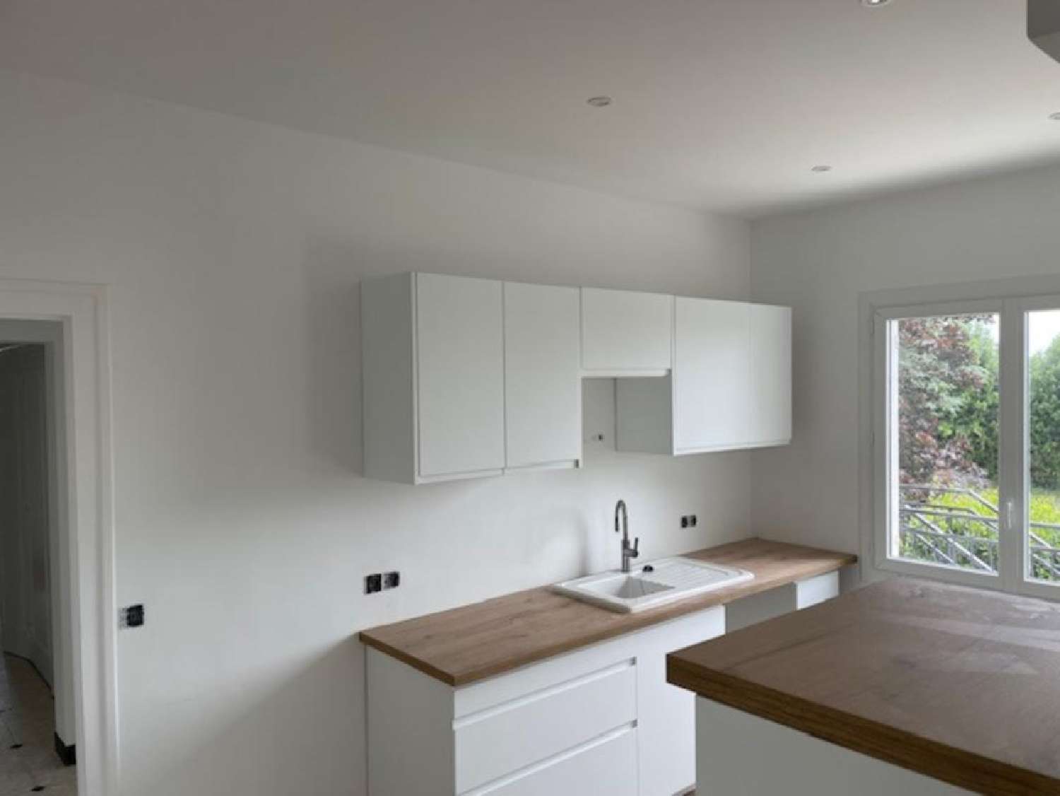 à vendre appartement Arvert Charente-Maritime 3