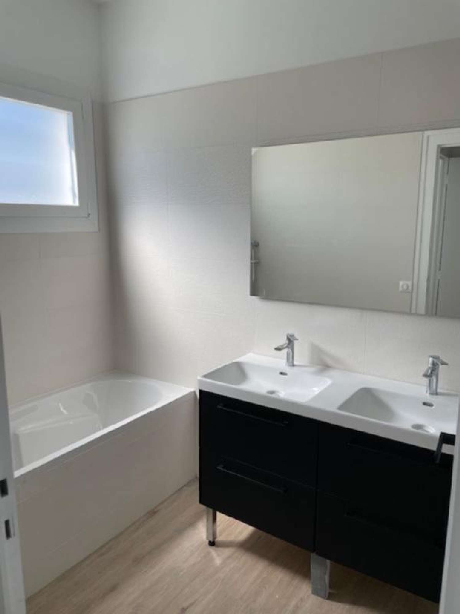 à vendre appartement Arvert Charente-Maritime 5