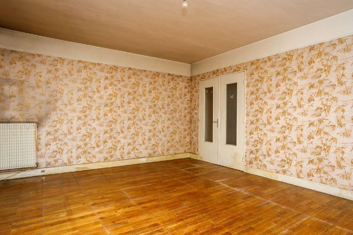  te koop appartement Asnières-sur-Seine Hauts-de-Seine 3