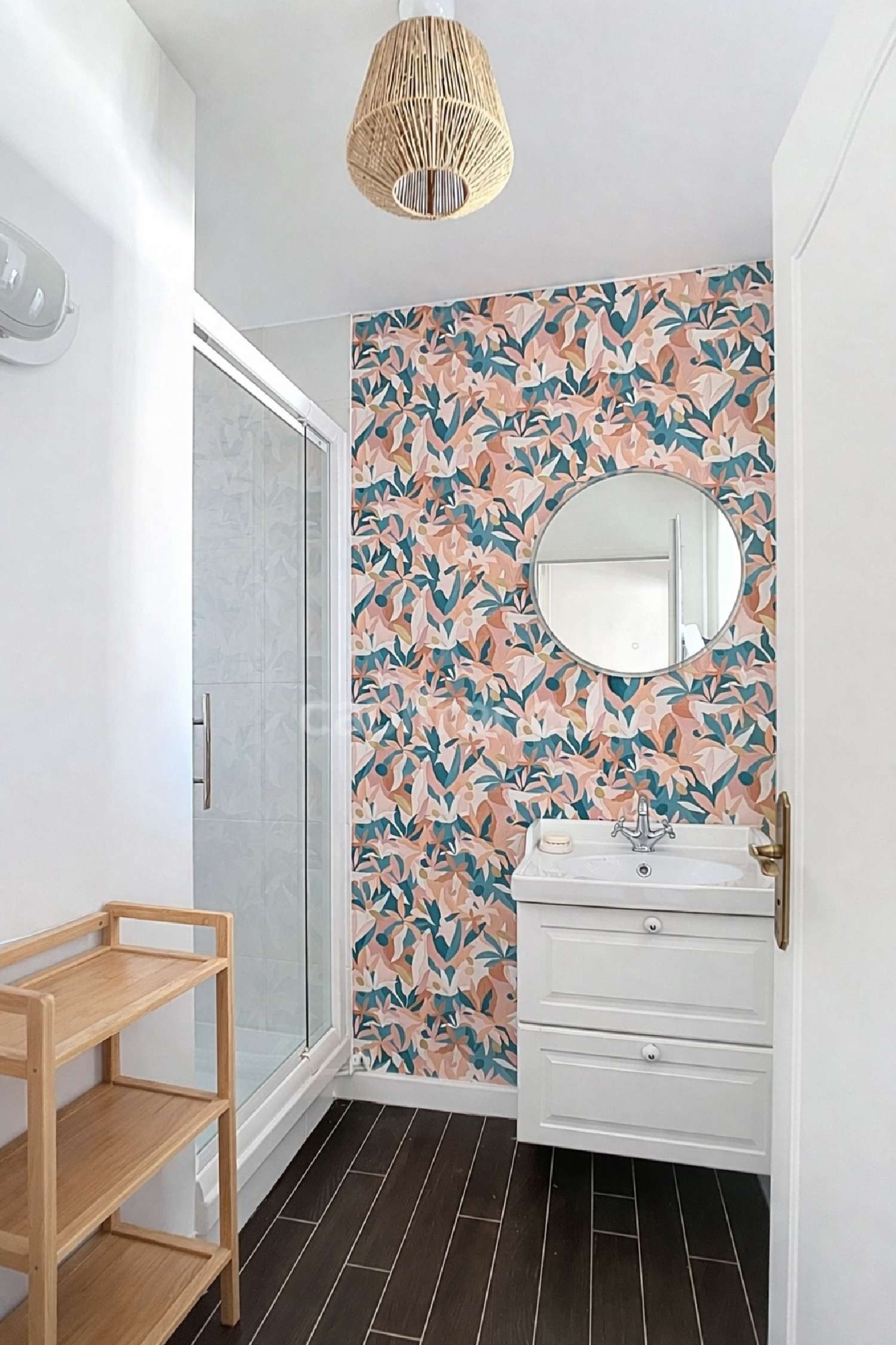 te koop appartement Asnières-sur-Seine Hauts-de-Seine 8