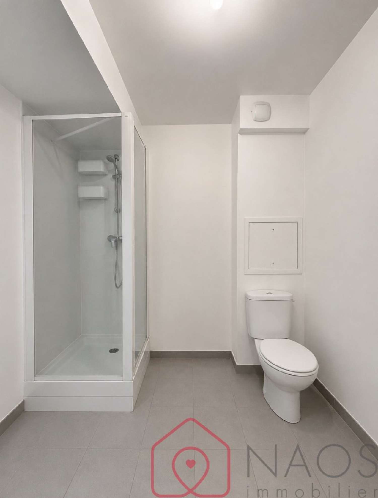  à vendre appartement Asnières-sur-Seine Hauts-de-Seine 6
