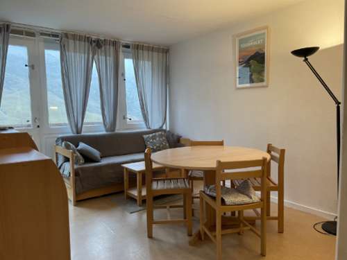 Astugue Hautes-Pyrénées apartamento foto 7407907