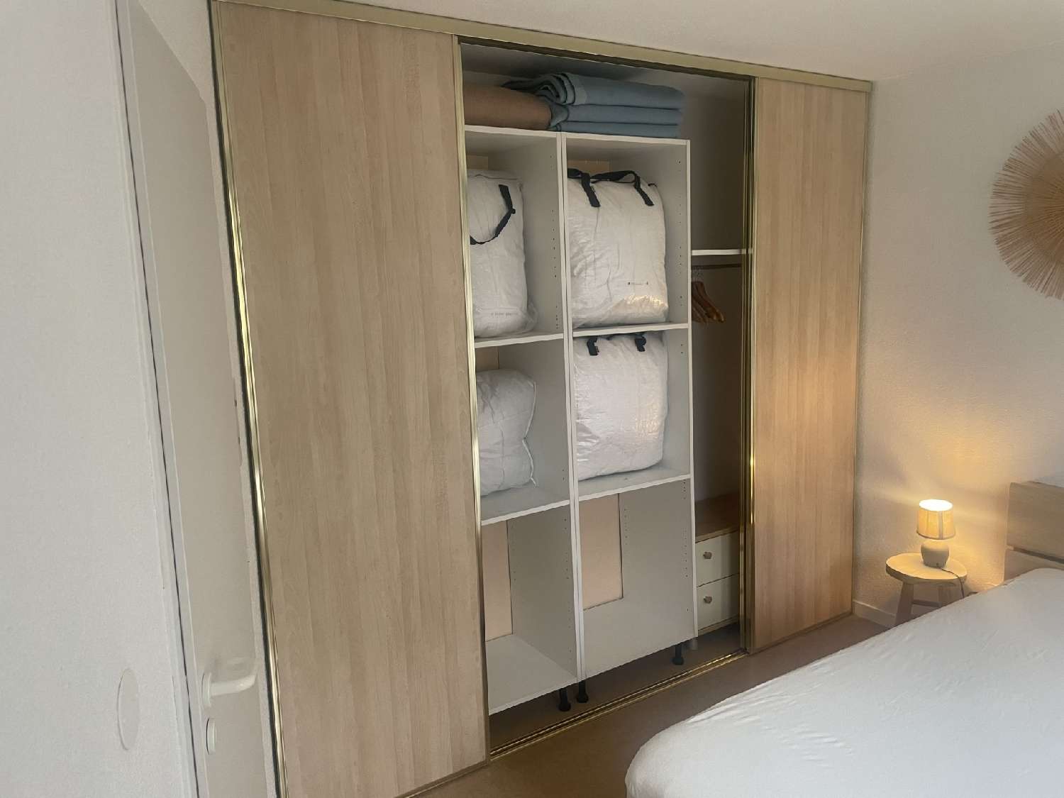  en venta apartamento Astugue Hautes-Pyrénées 7