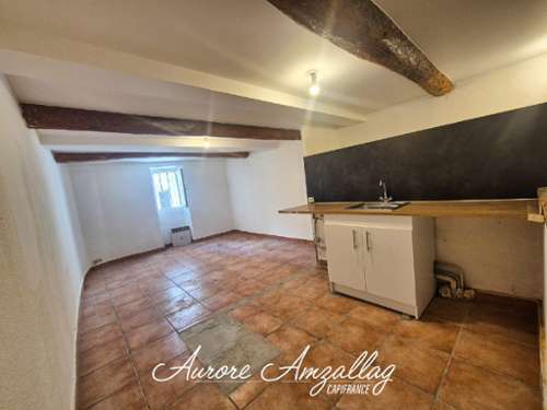 Aubagne Bouches-du-Rhône apartment foto 7411241