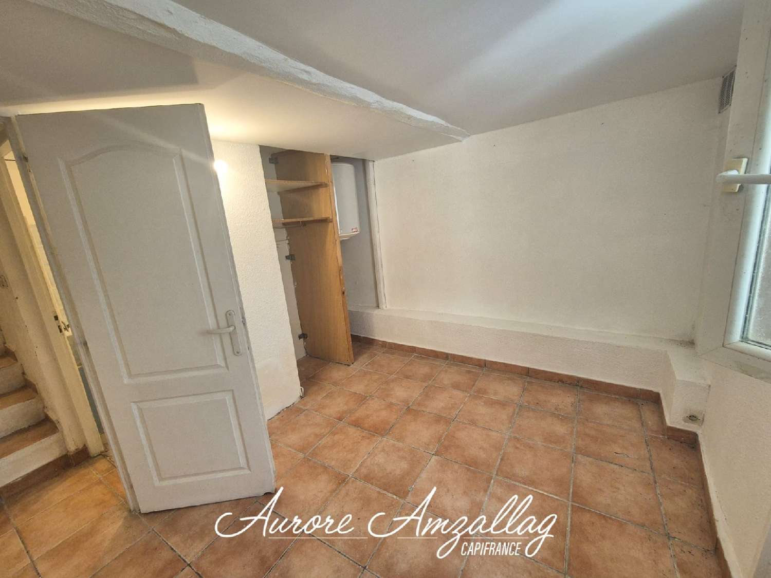 for sale apartment Aubagne Bouches-du-Rhône 3
