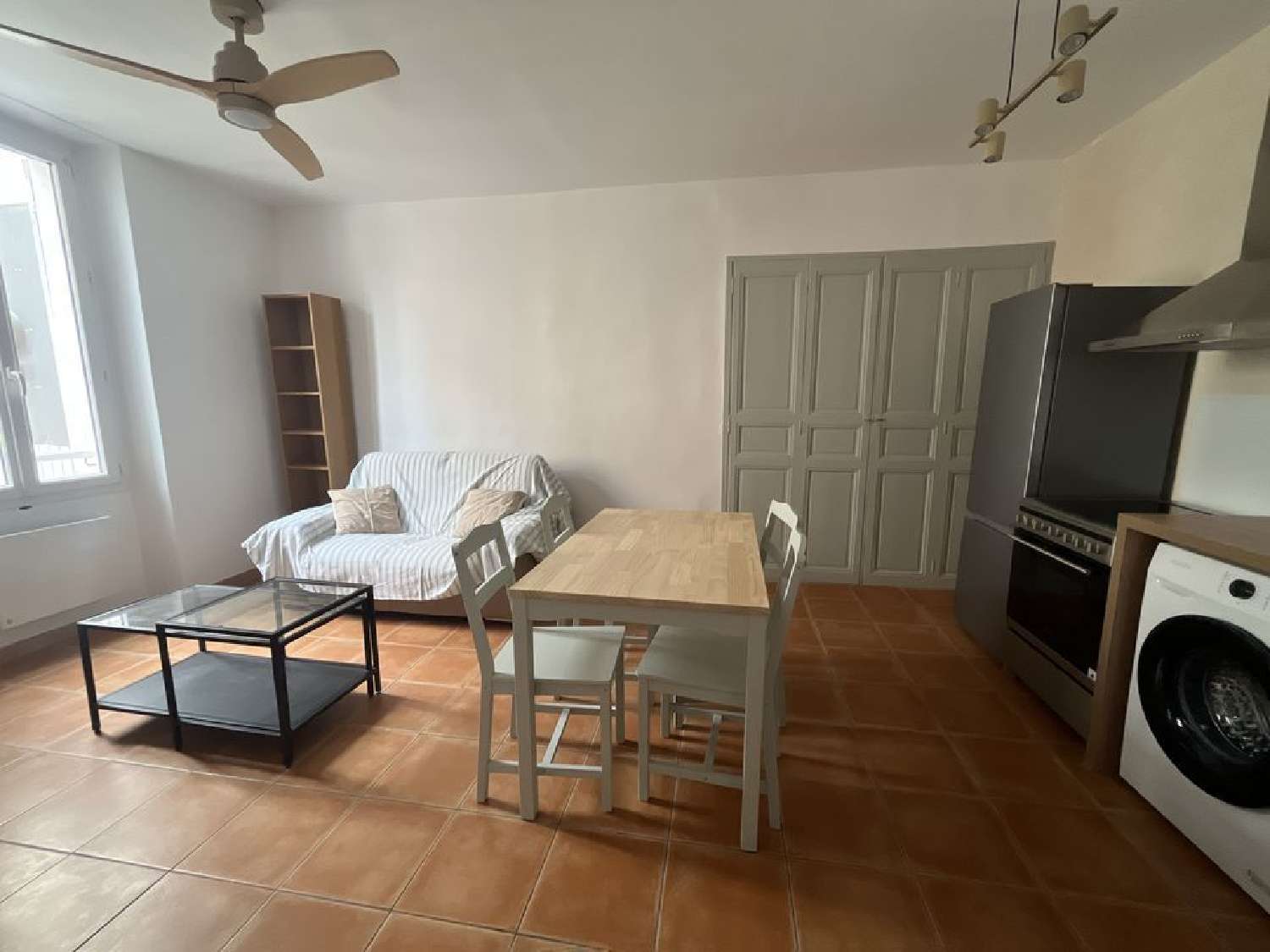 en venta apartamento Aubagne Bocas del Ródano 1