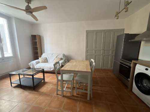 Aubagne Bocas del Ródano apartamento foto 7410855