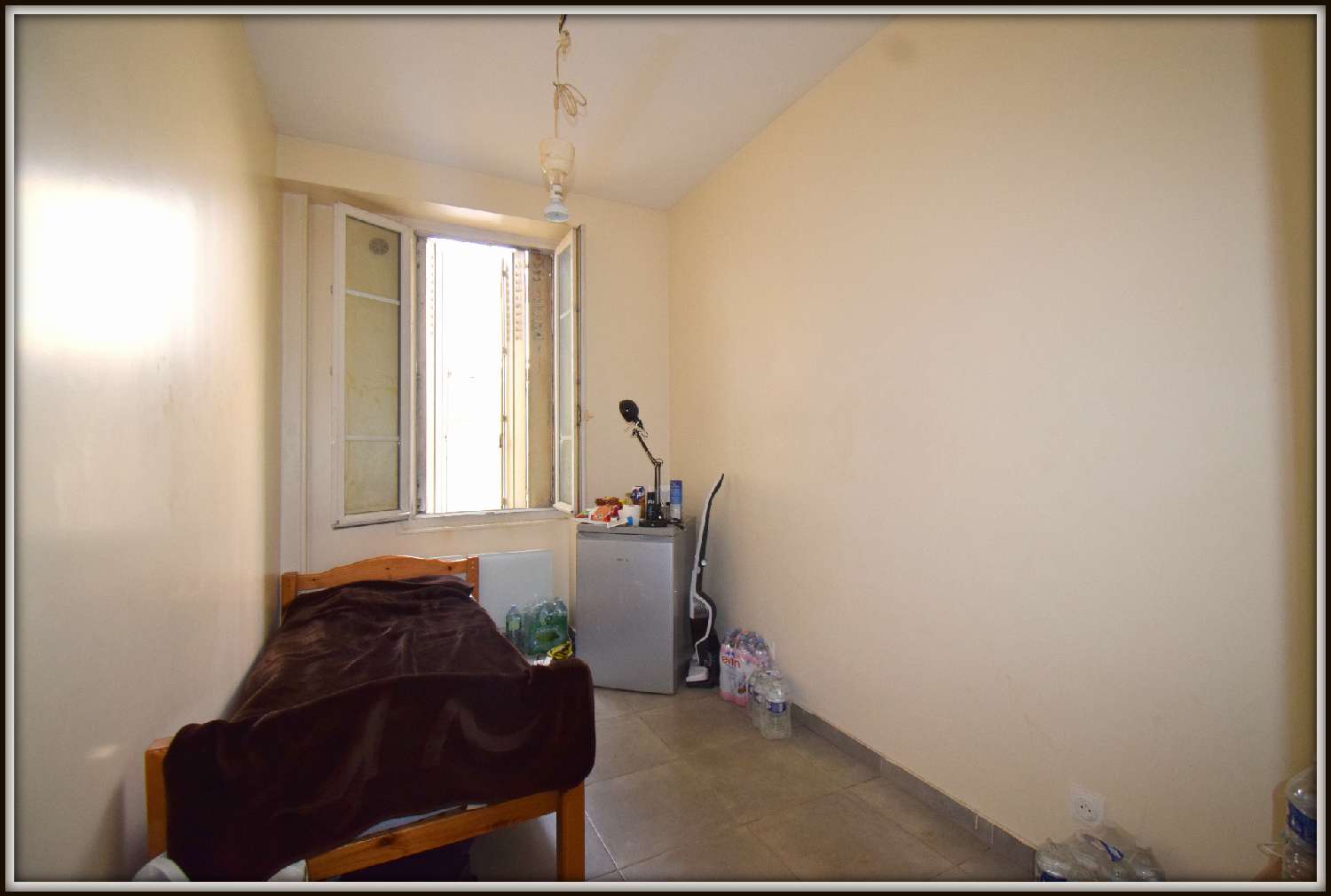 kaufen Wohnung/ Apartment Aubervilliers Seine-Saint-Denis 3