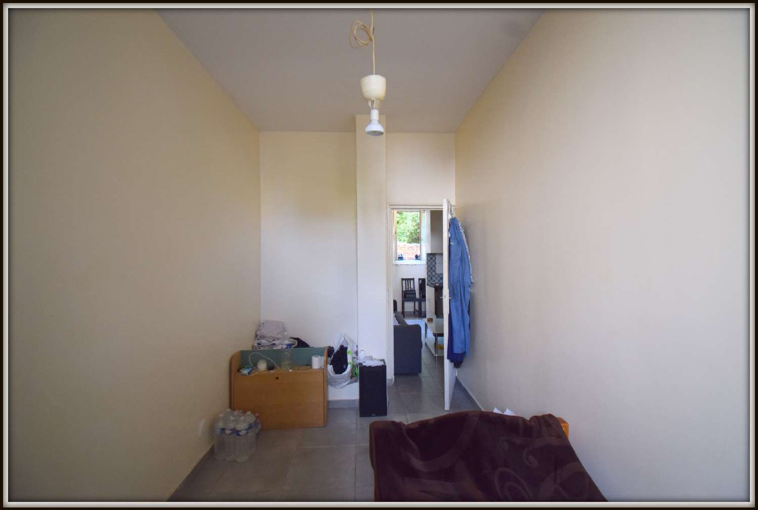kaufen Wohnung/ Apartment Aubervilliers Seine-Saint-Denis 6