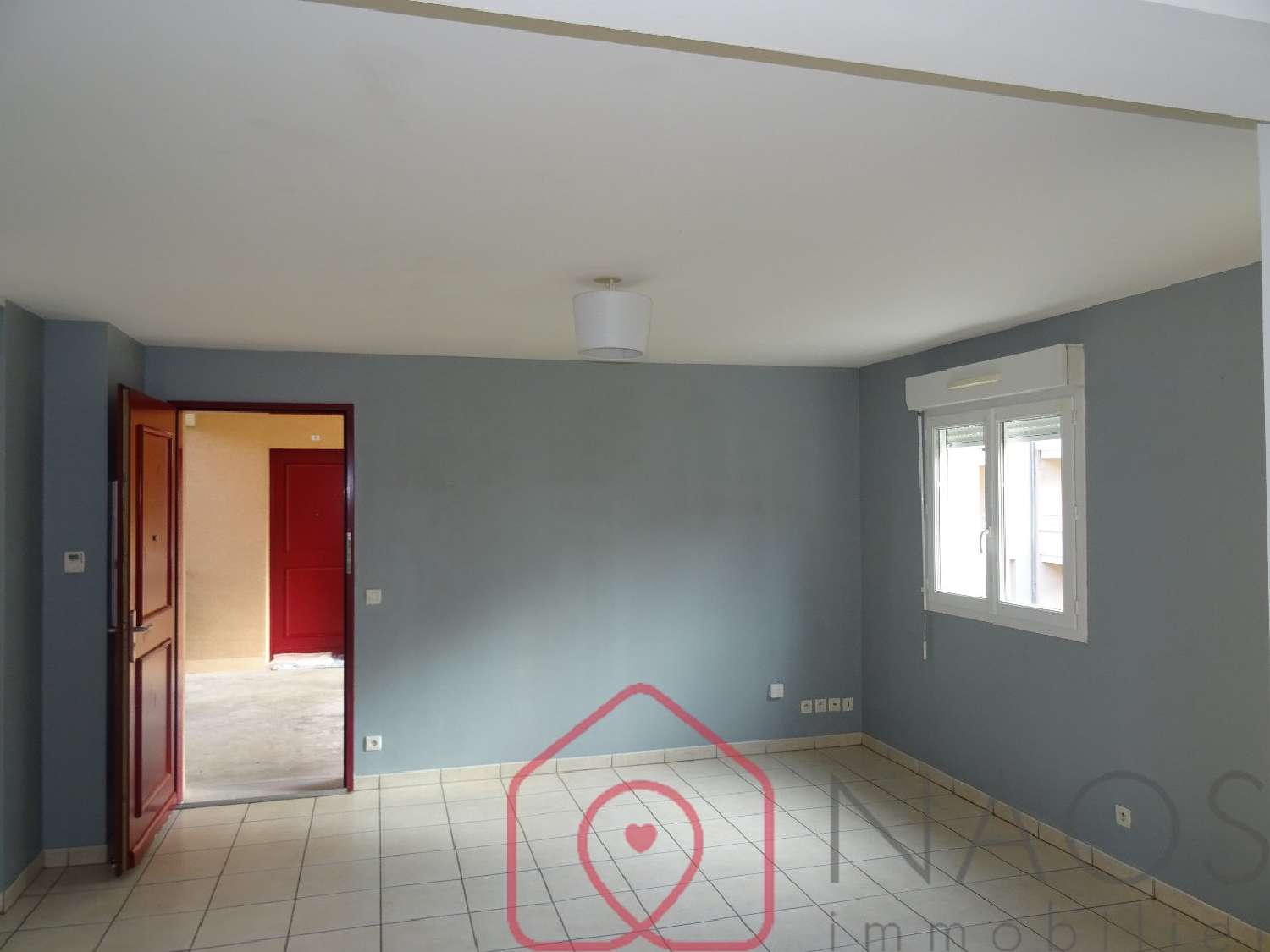 for sale apartment Aubigny-sur-Nère Cher 4