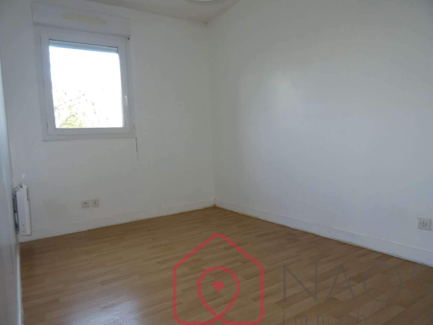 for sale apartment Aubigny-sur-Nère Cher 6