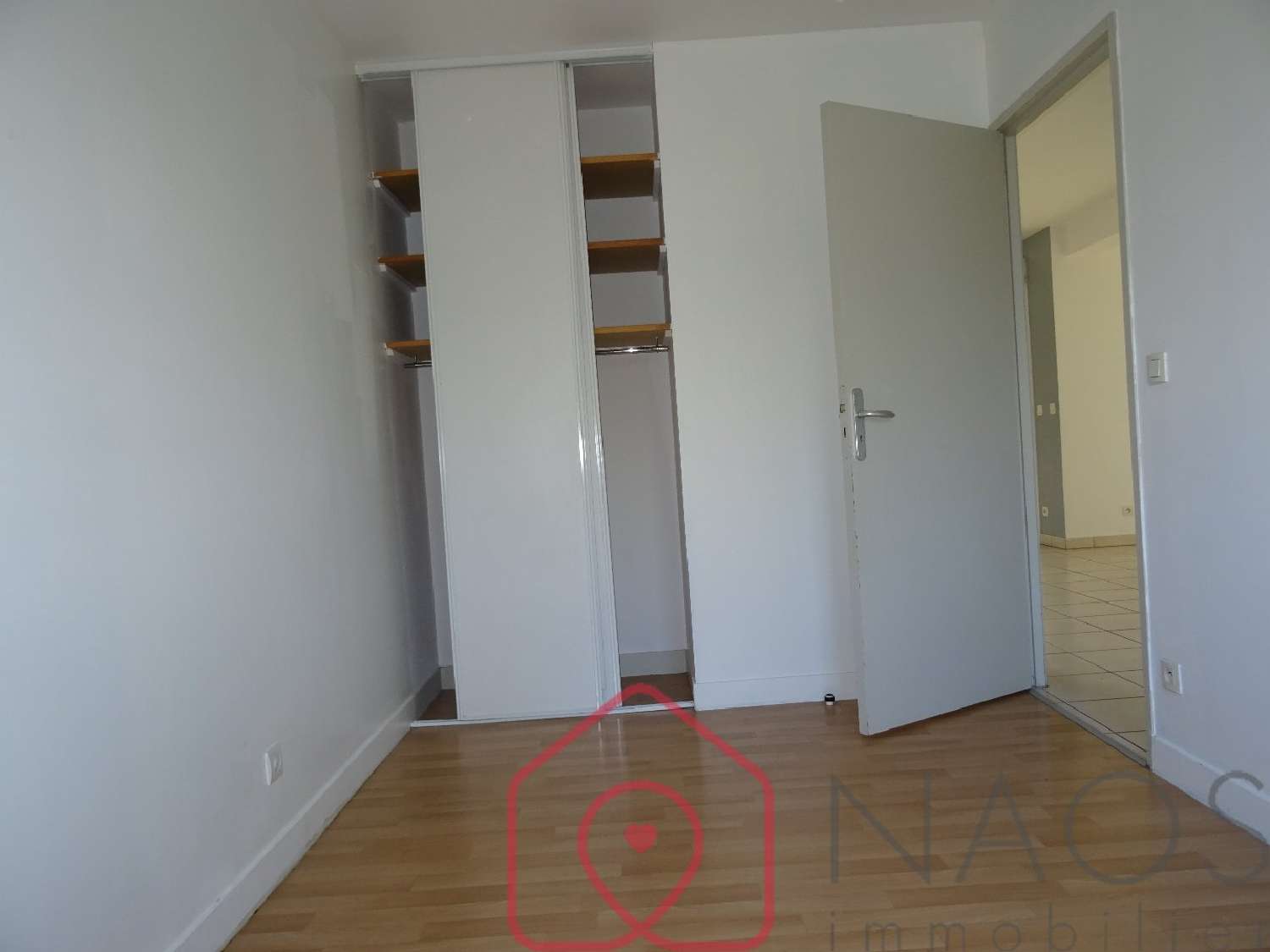 for sale apartment Aubigny-sur-Nère Cher 7