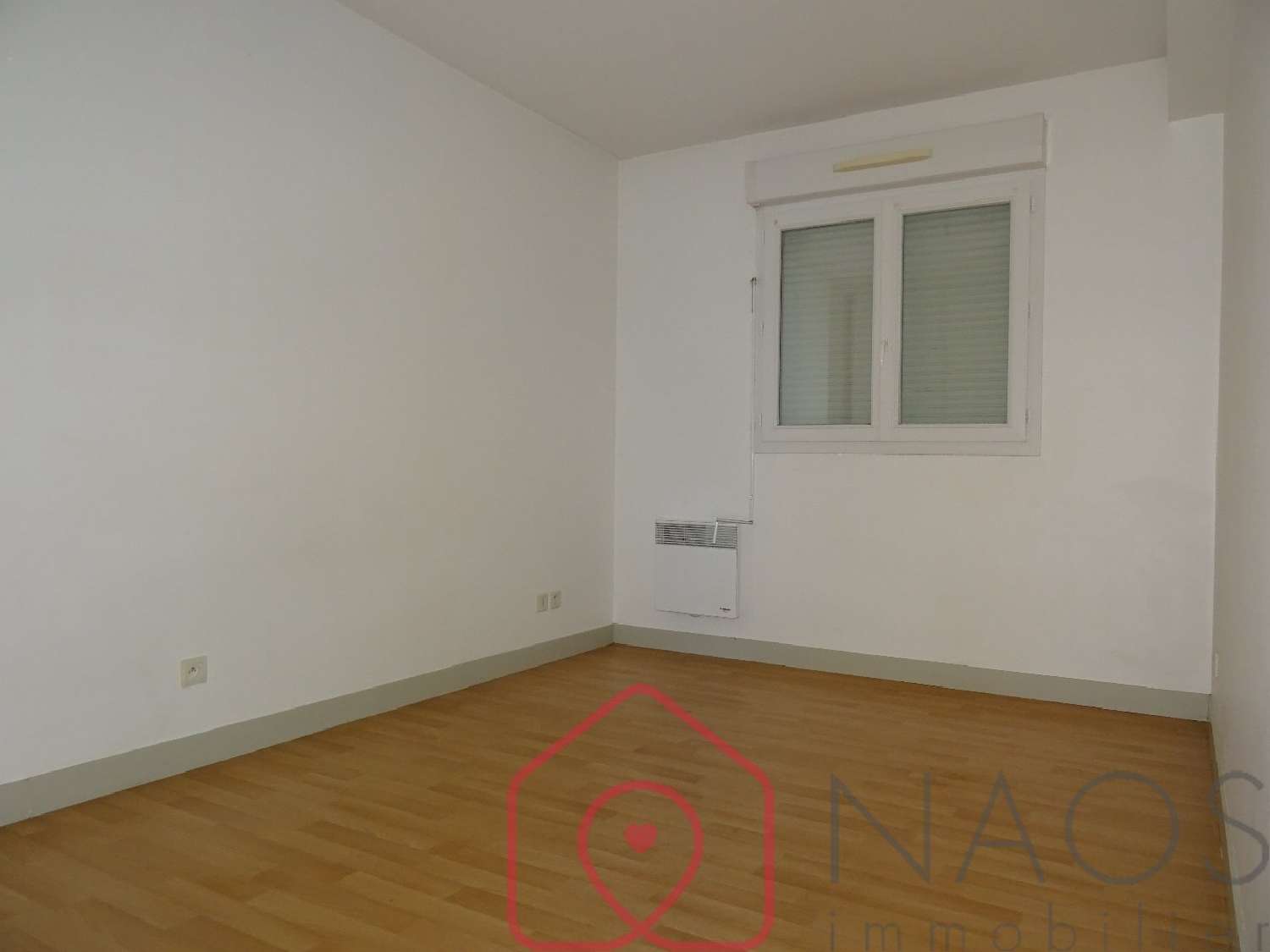 for sale apartment Aubigny-sur-Nère Cher 8