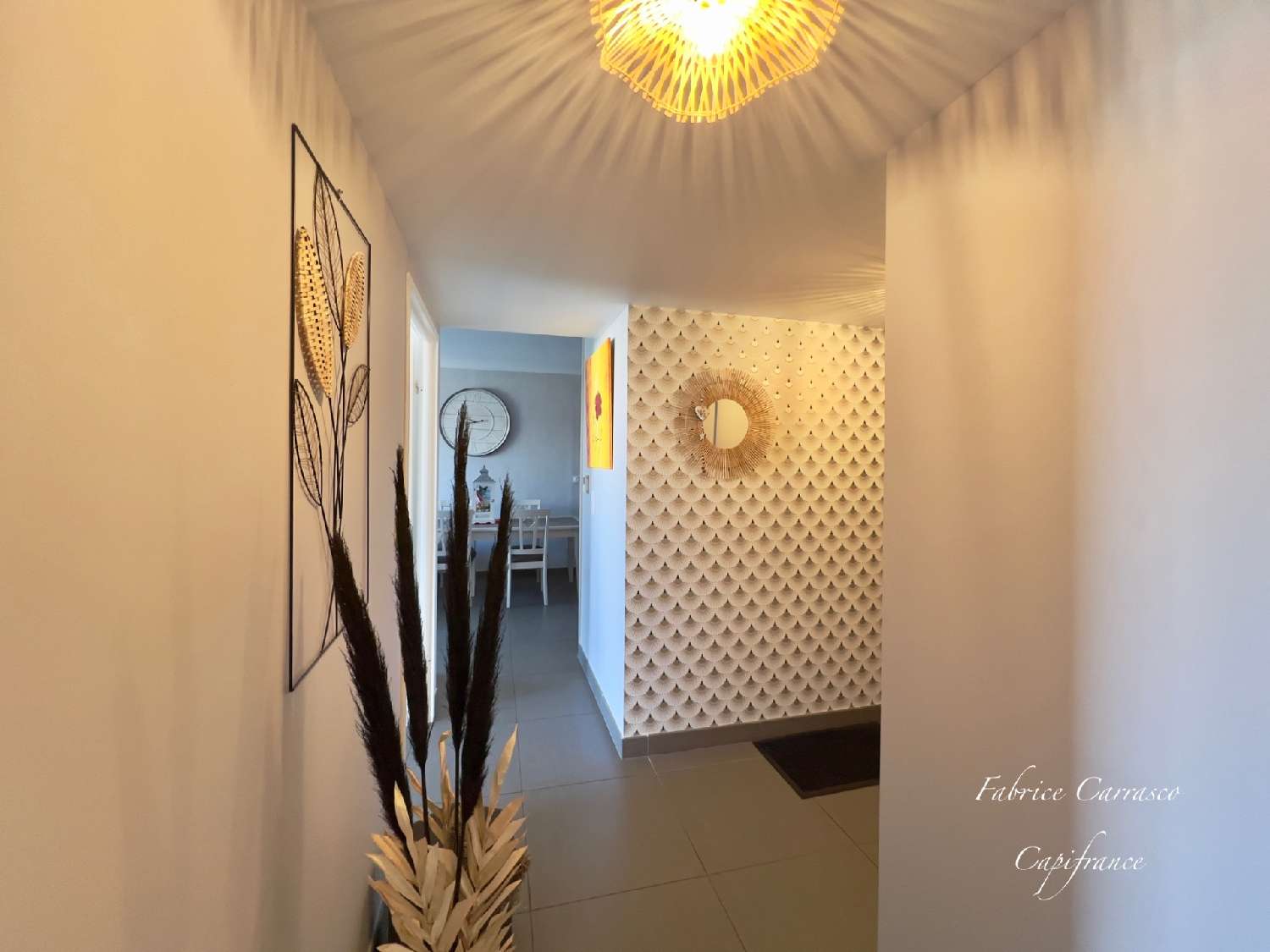  te koop appartement Aulnat Puy-de-Dôme 1
