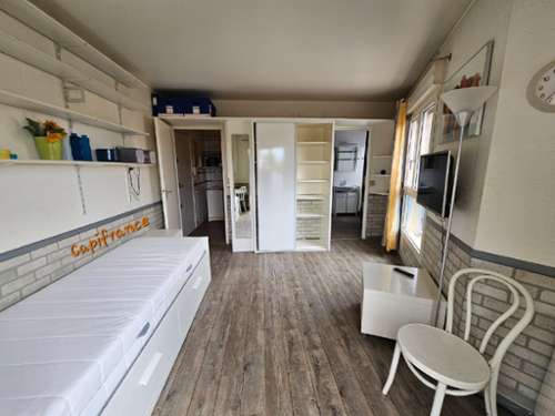 Aulnay-sous-Bois Seine-Saint-Denis apartment foto 7404222