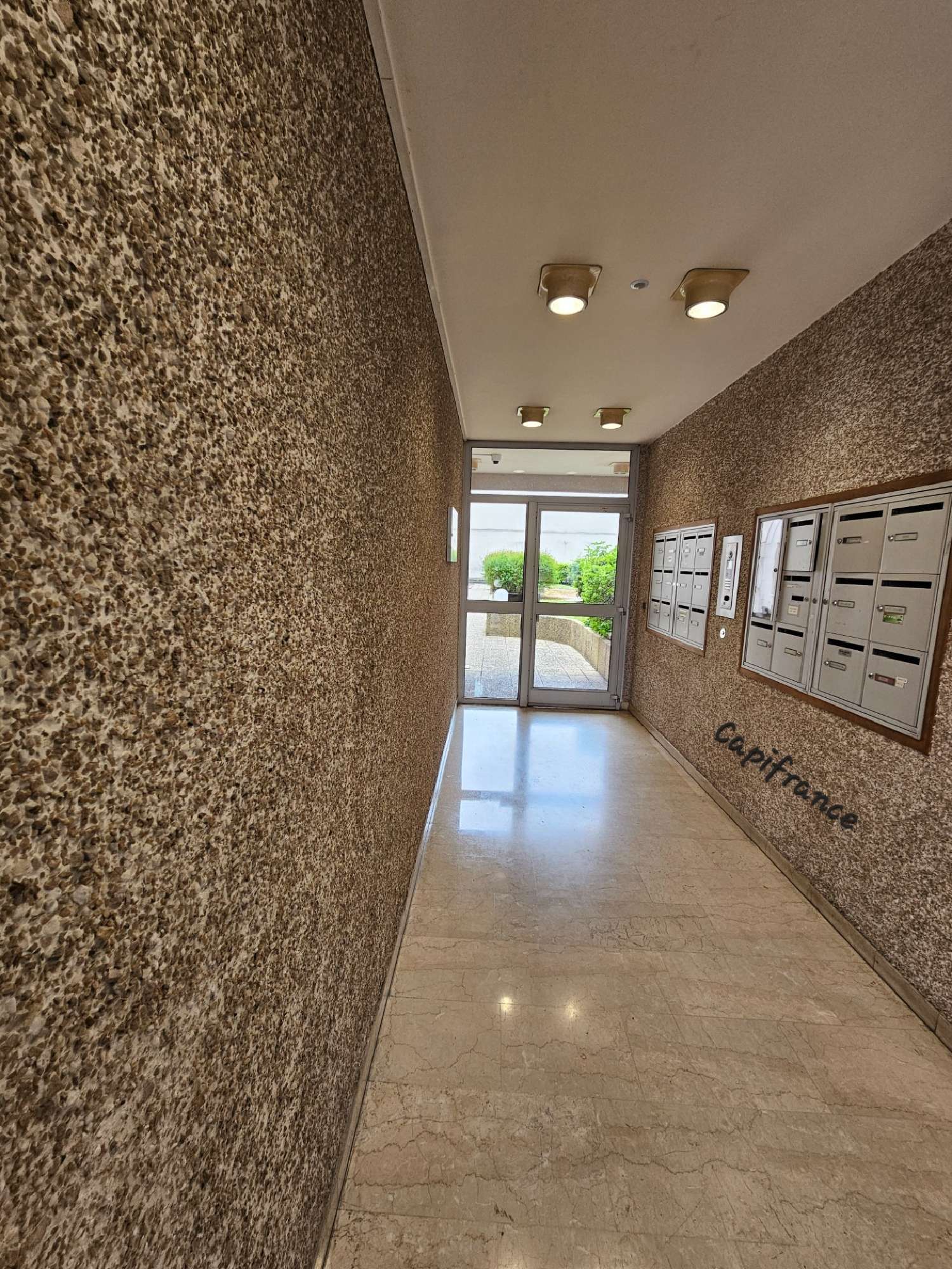 for sale apartment Aulnay-sous-Bois Seine-Saint-Denis 6
