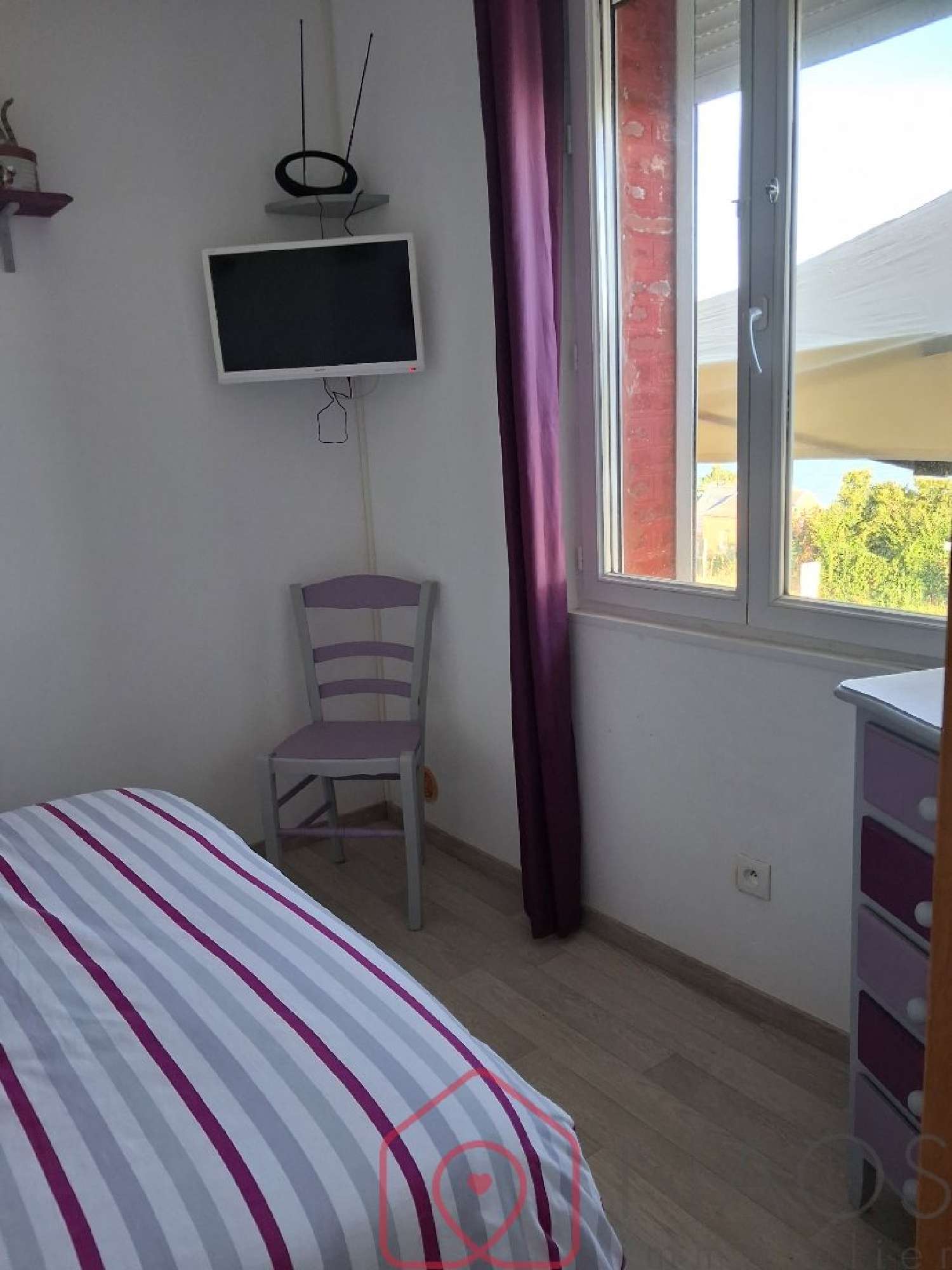  kaufen Wohnung/ Apartment Ault Somme 8