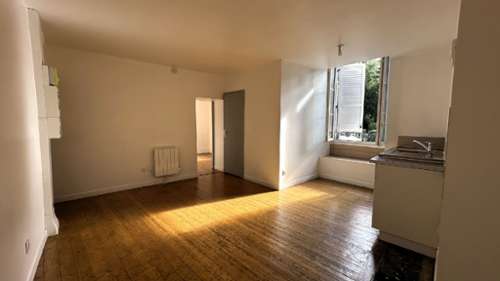 Auneau Eure-et-Loir apartment foto 7410928