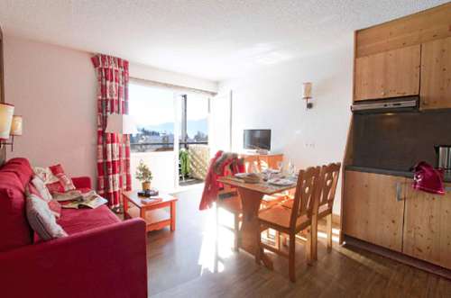 Autrans Isère appartement foto 7402124