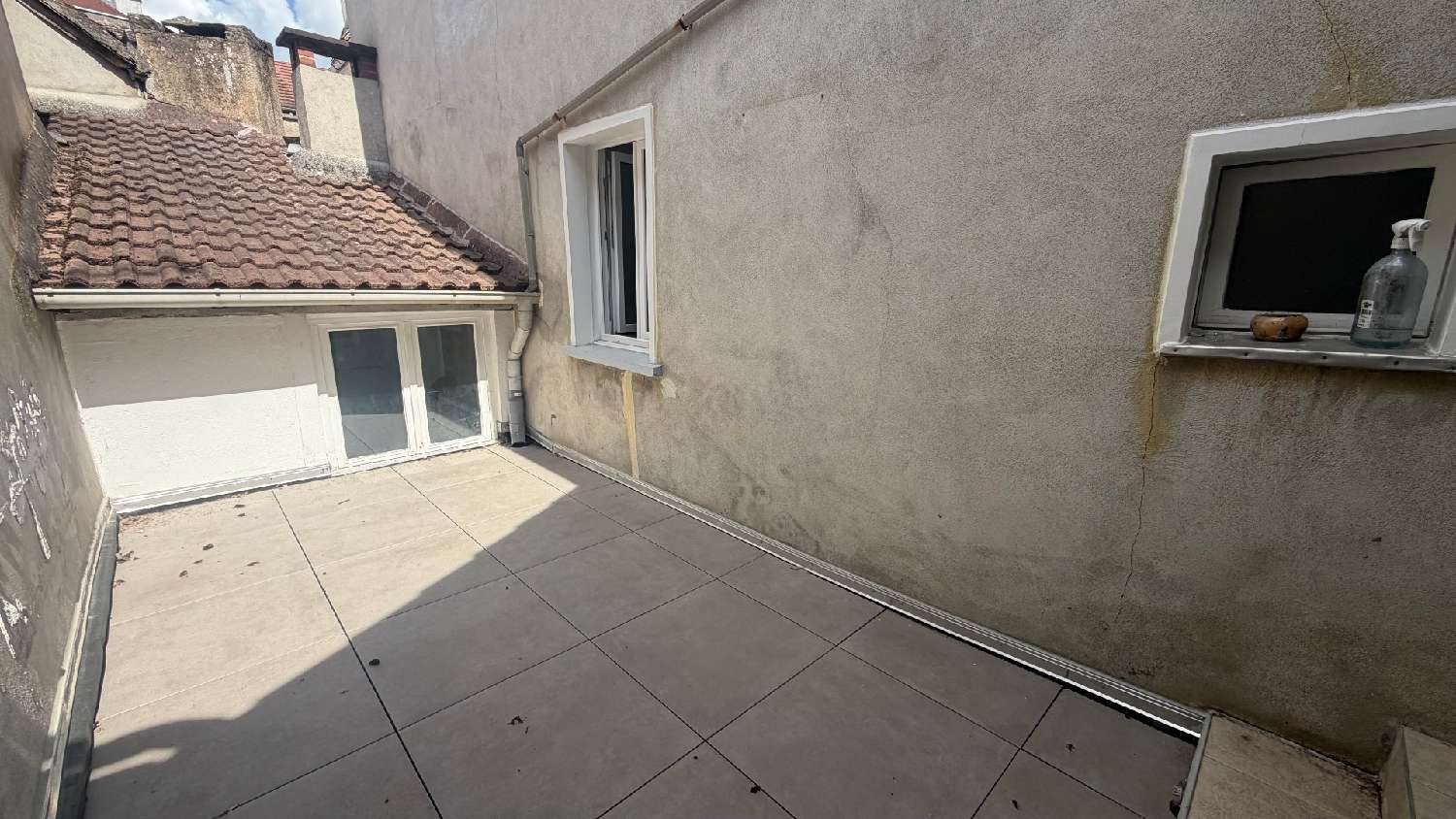 kaufen Wohnung/ Apartment Auxerre Yonne 2