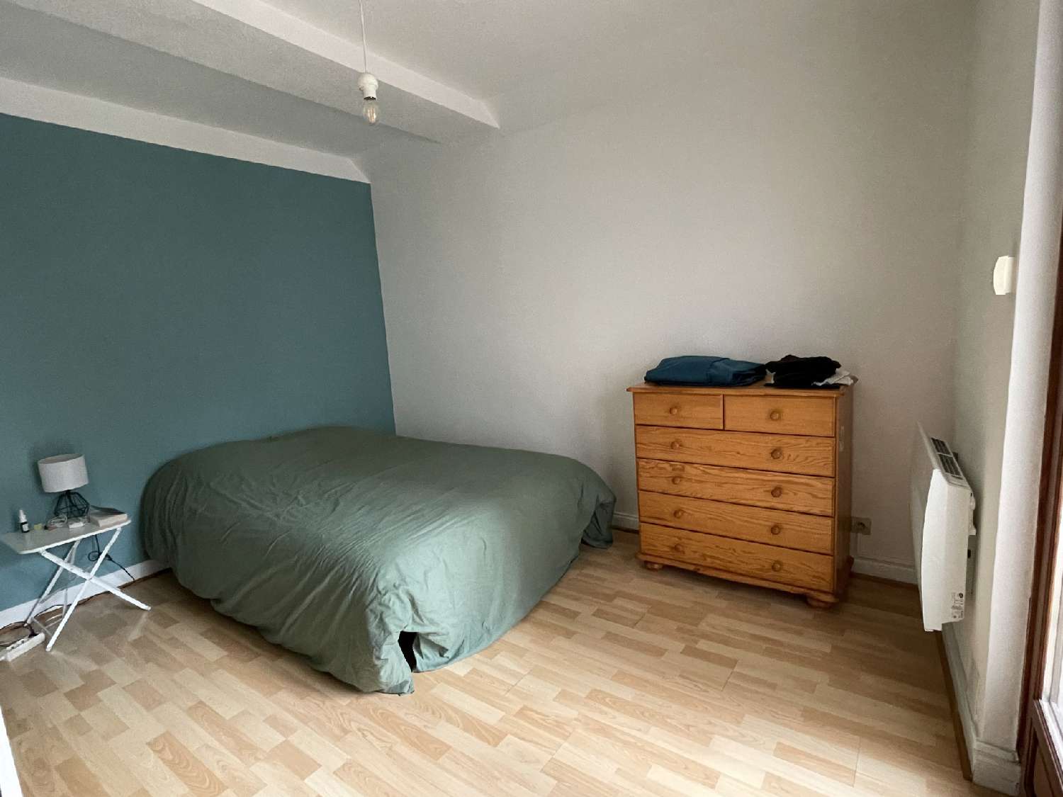 kaufen Wohnung/ Apartment Auxerre Yonne 7