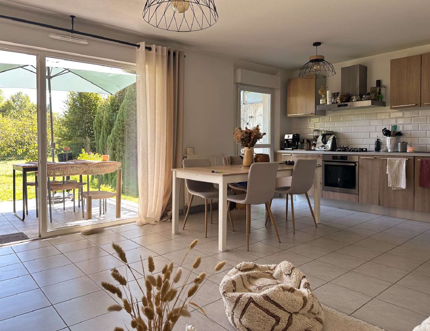 à vendre appartement Aviernoz Haute-Savoie 2