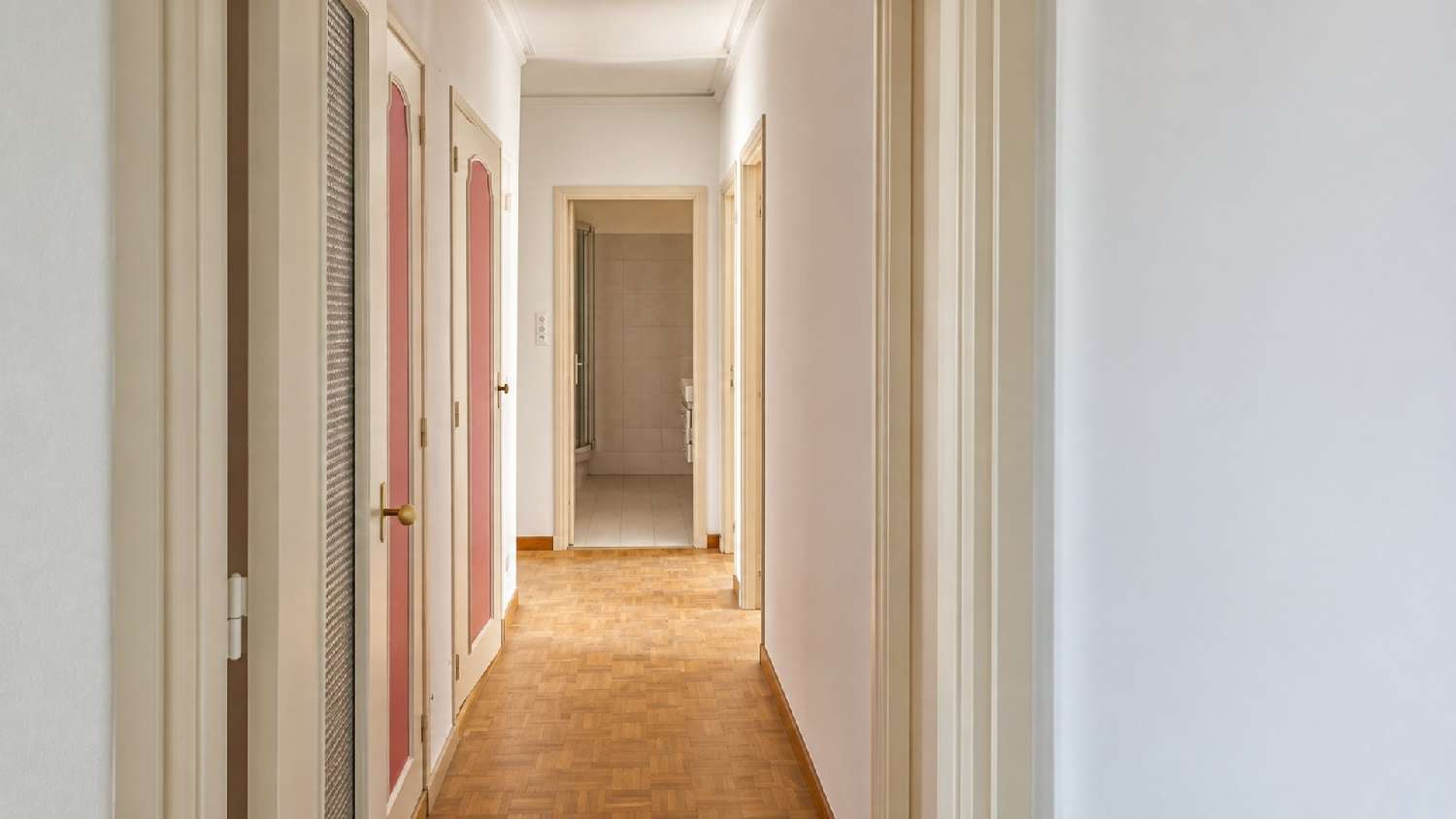 à vendre appartement Avignon Vaucluse 3