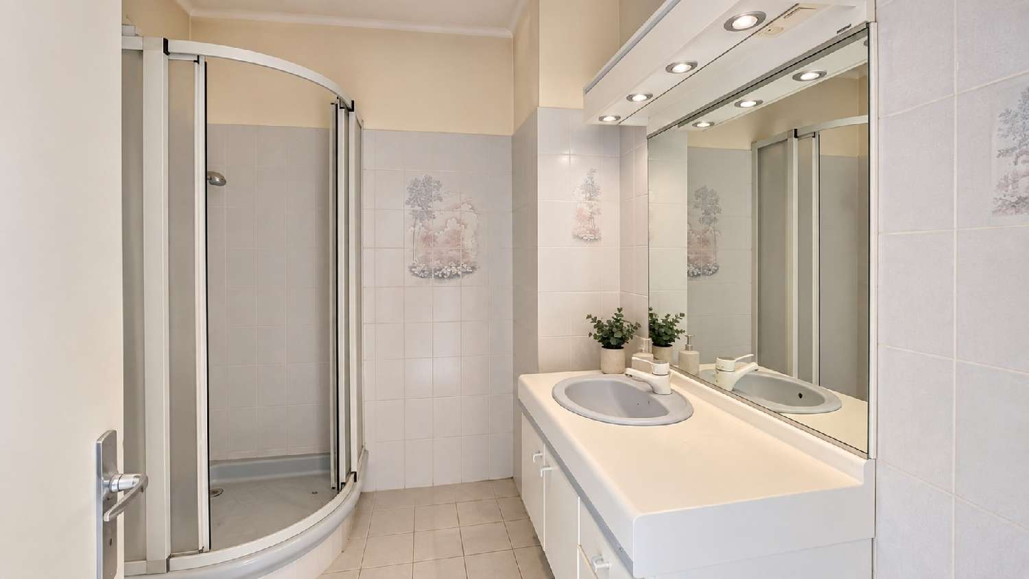à vendre appartement Avignon Vaucluse 4