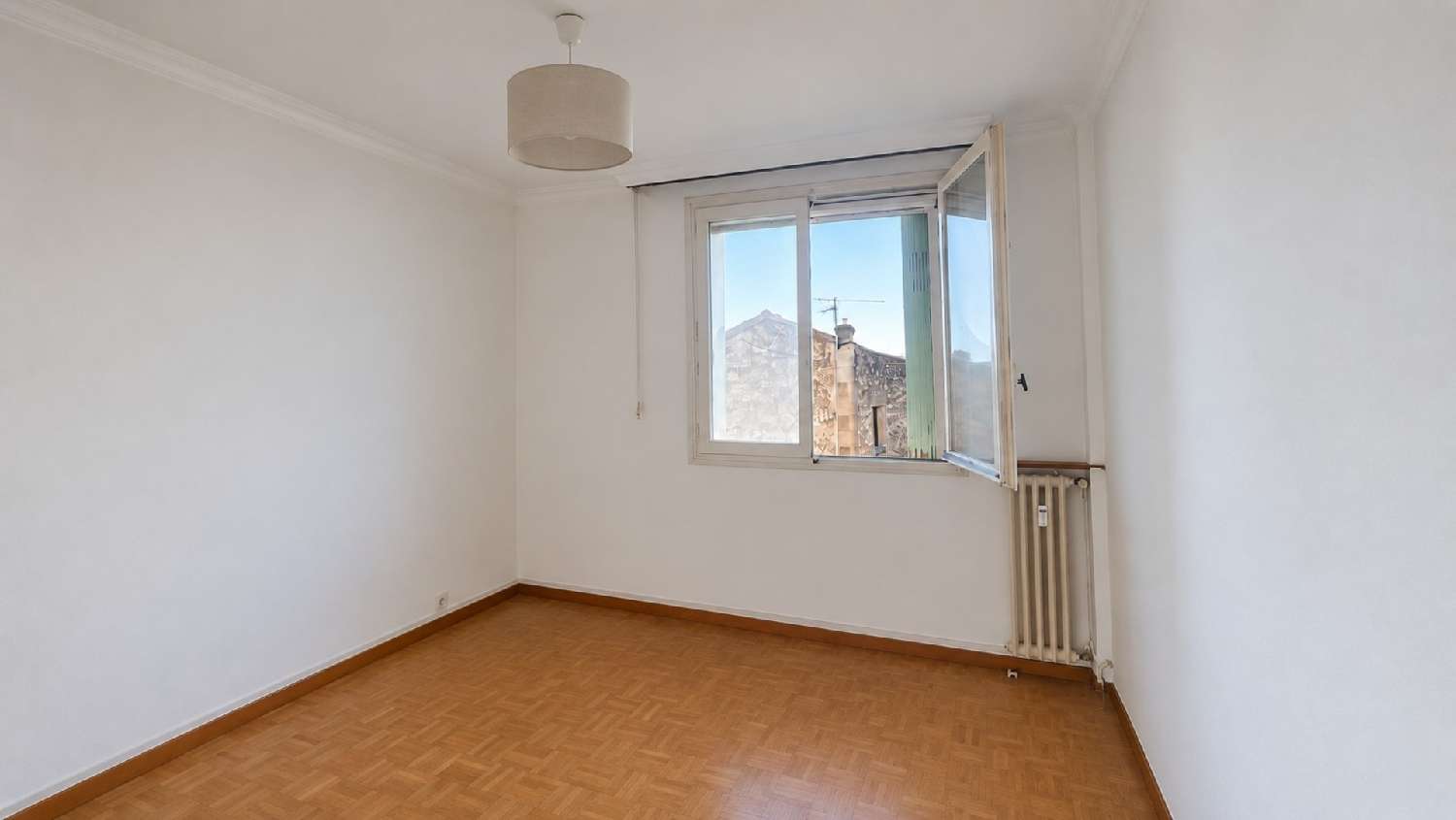 à vendre appartement Avignon Vaucluse 5