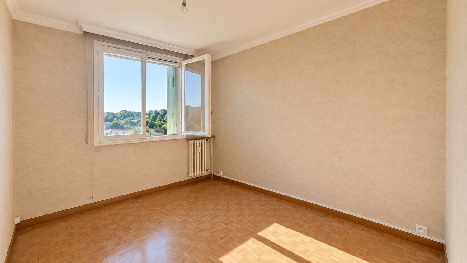 à vendre appartement Avignon Vaucluse 8