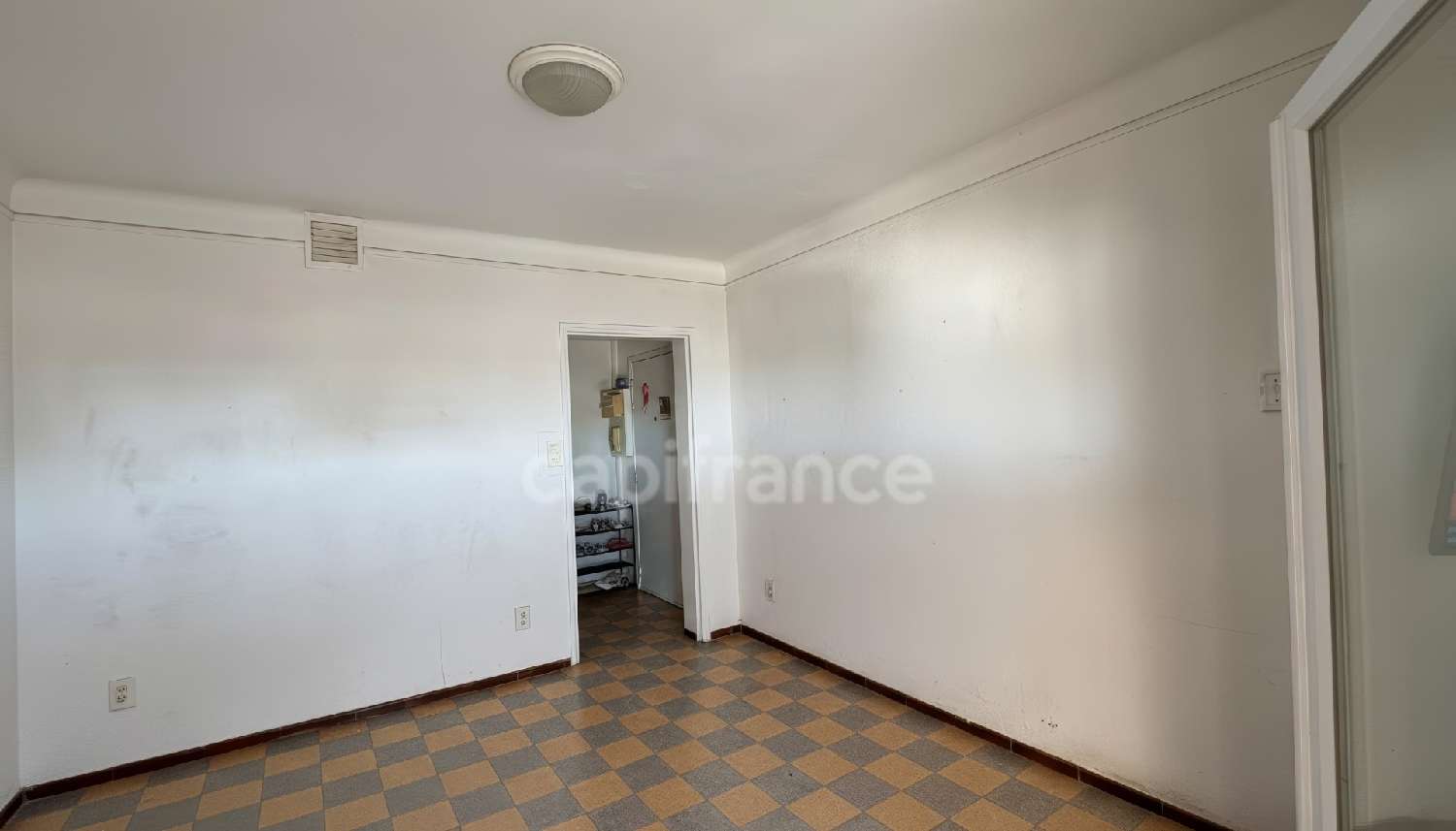 en venta apartamento Avignon Vaucluse 2