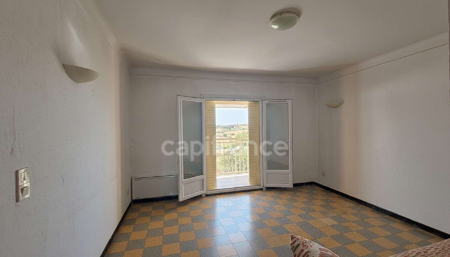 en venta apartamento Avignon Vaucluse 3