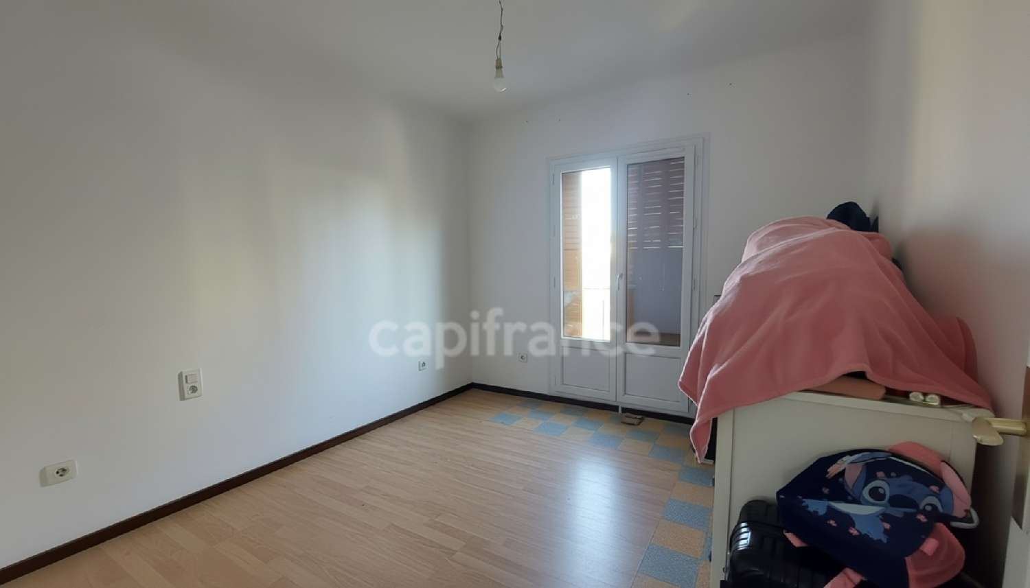 en venta apartamento Avignon Vaucluse 4