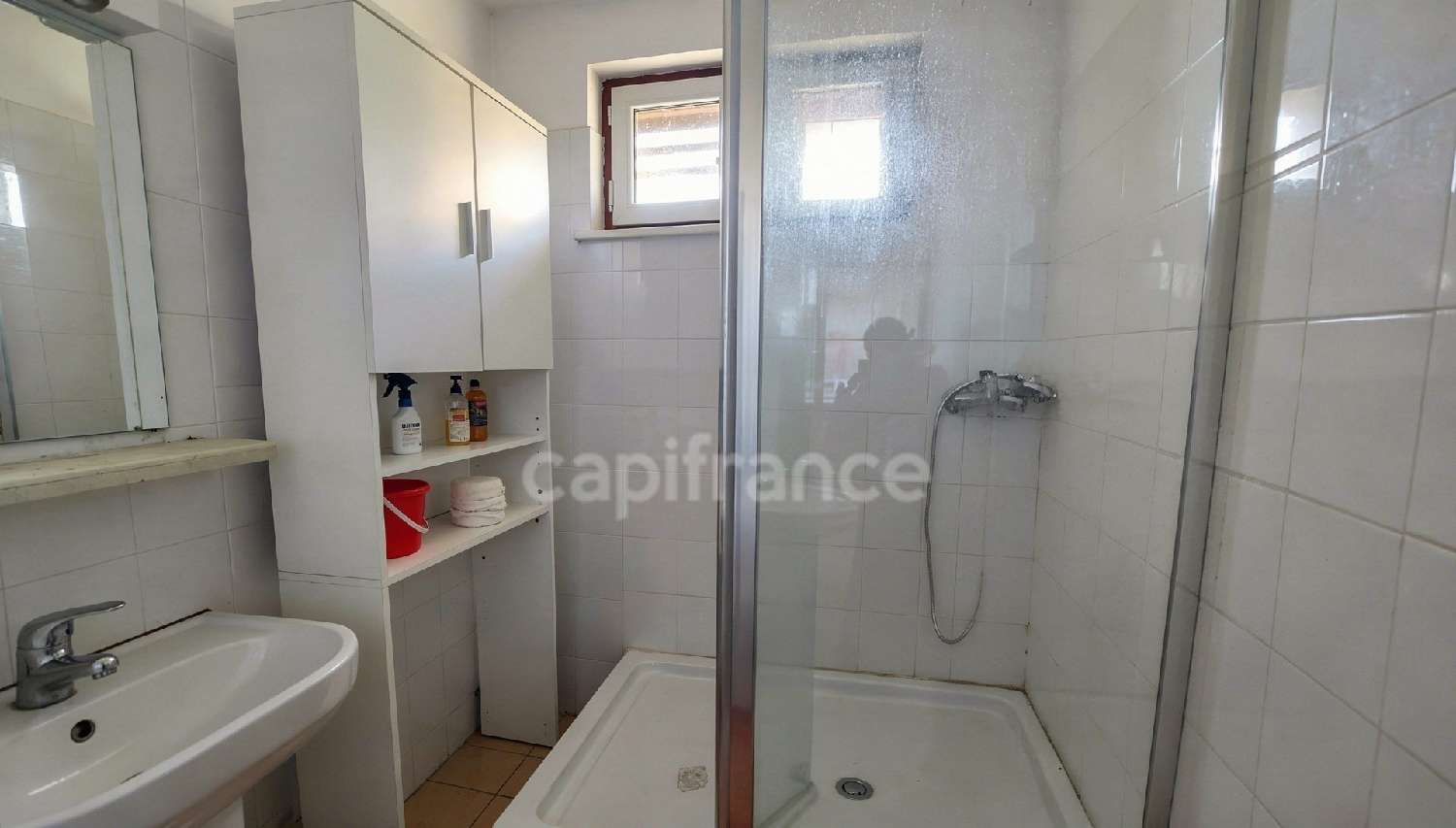 en venta apartamento Avignon Vaucluse 5