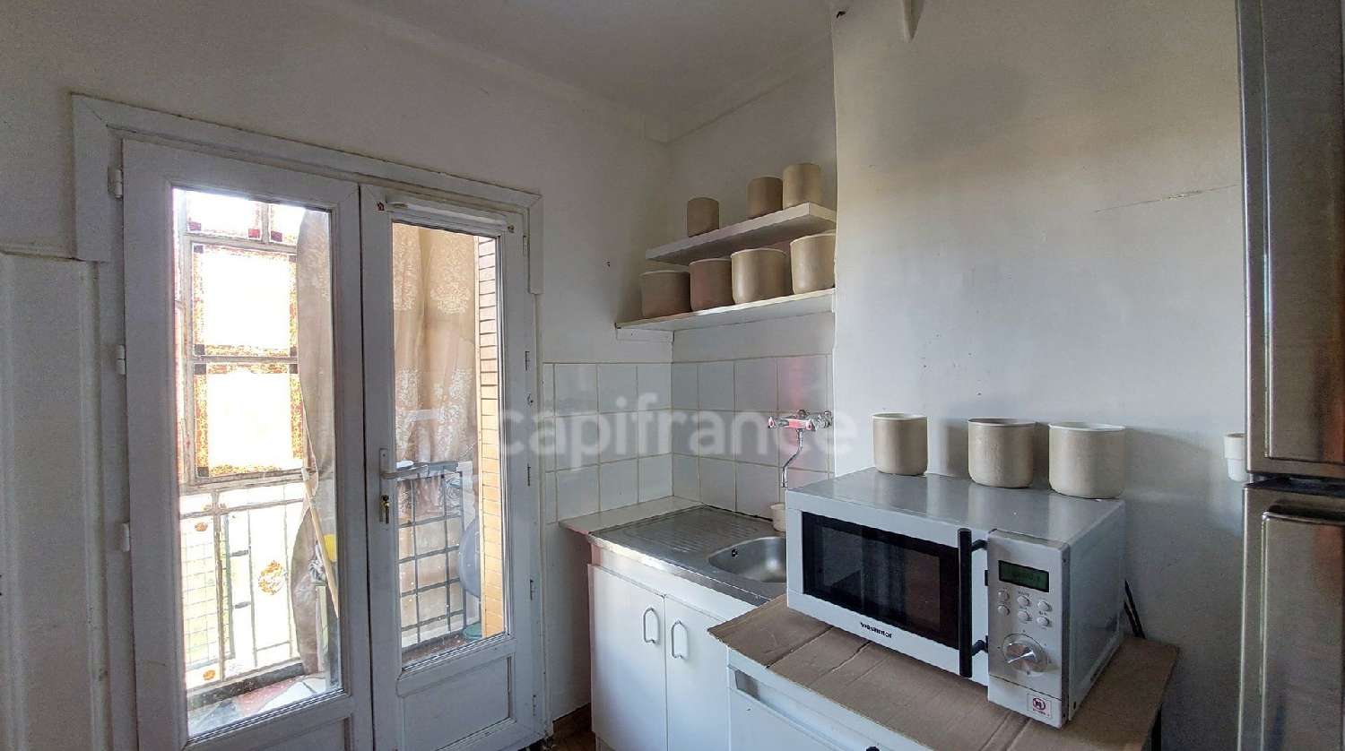en venta apartamento Avignon Vaucluse 6