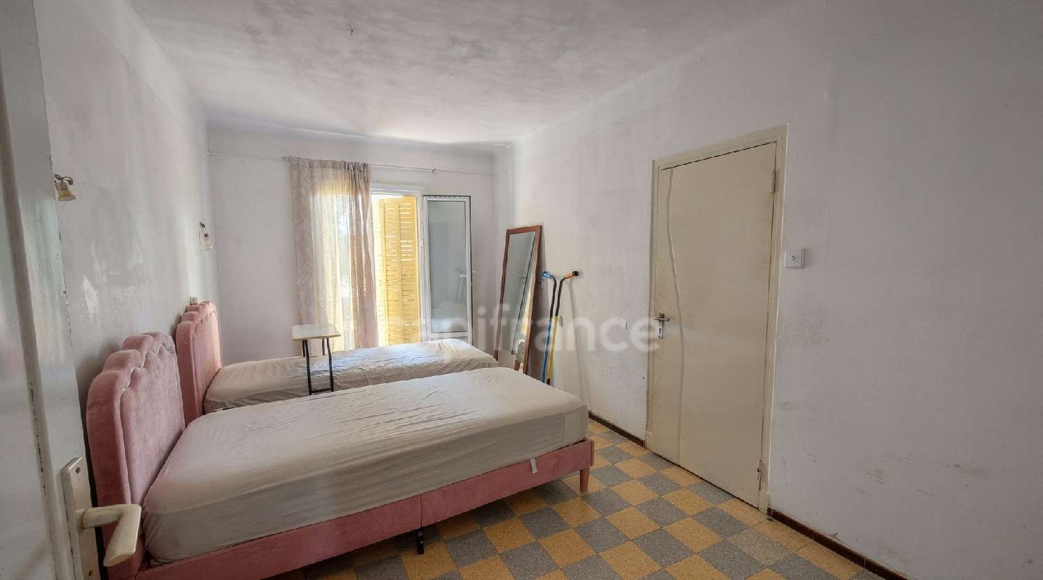en venta apartamento Avignon Vaucluse 7