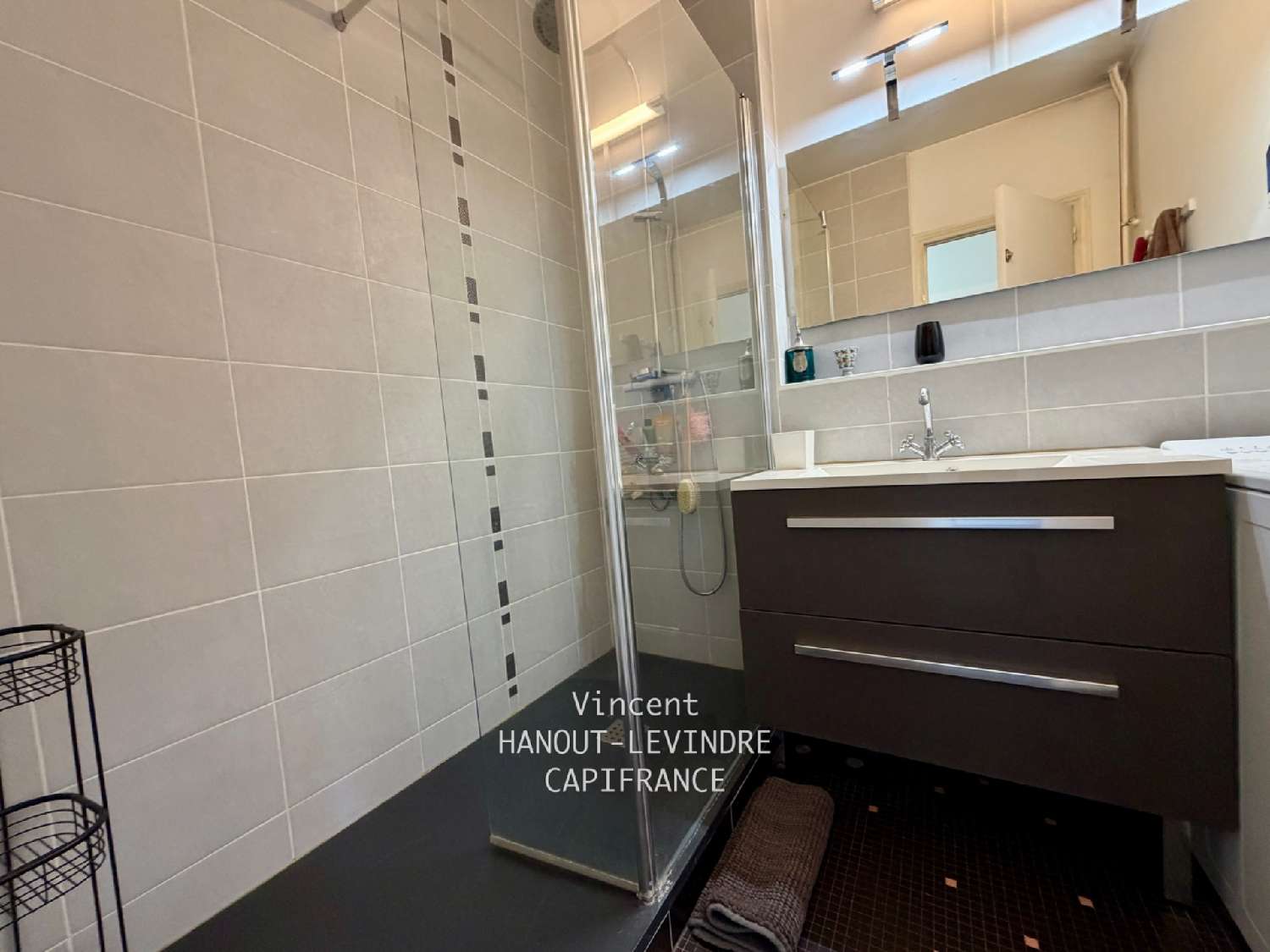 kaufen Wohnung/ Apartment Avrillé Maine-et-Loire 5